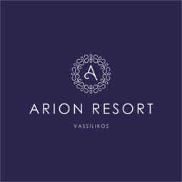 Arion Hotel Vasilikos