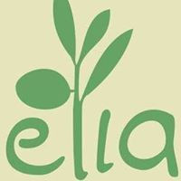Elia Restaurant