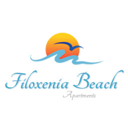 Filoxenia Beach Hotel Tsilivi