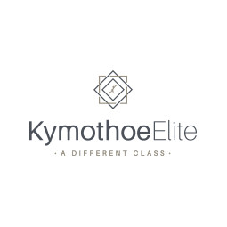 Kymothoe