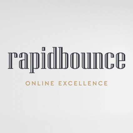 rapidbounce